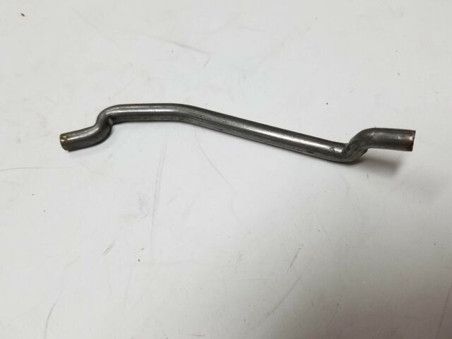 Briggs &amp; Stratton Genuine 1001013ZMA ROD-CLUTCH Replacement Part