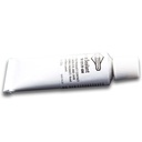Briggs &amp; Stratton Genuine 100106 SEALANT-LIQUID Replacement Part