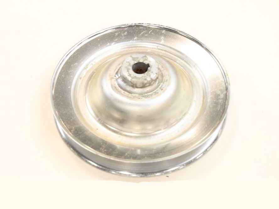 Briggs &amp; Stratton Genuine 1001106MA PULLEY - TRANSAXLE Replacement Part