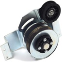 Briggs &amp; Stratton Genuine 1001133MA VARIATOR ASSY Replacement Part