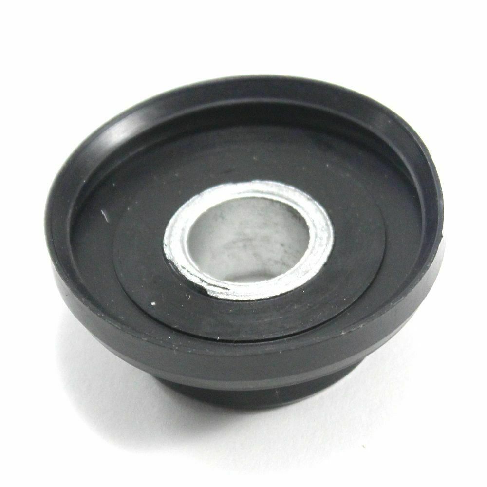 Briggs &amp; Stratton Genuine 1001197MA SPACER PULLEY Replacement Part