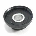 Briggs &amp; Stratton Genuine 1001197MA SPACER PULLEY Replacement Part
