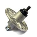 Briggs &amp; Stratton Genuine 1001200MA JACKSHAFT HSNG ASSY Replacement Part