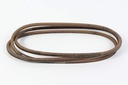 Briggs &amp; Stratton Genuine 1001223MA BELT DECK DOUBLE-V73. Replacement Part