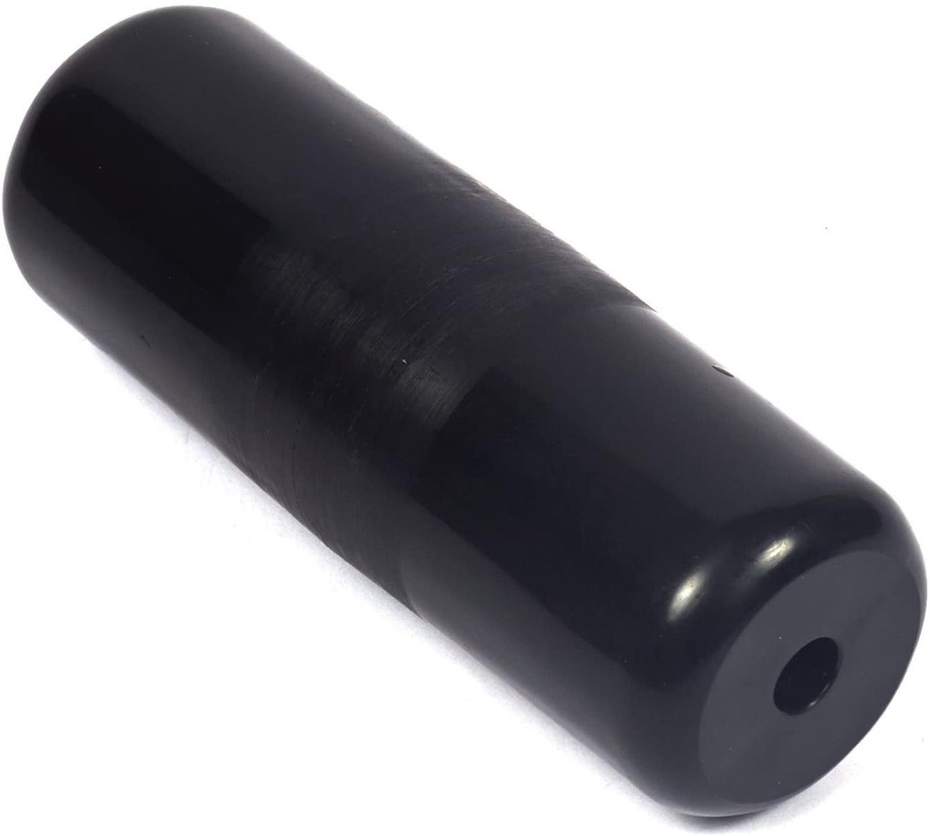 Briggs &amp; Stratton Genuine 1001252MA ROLLER Replacement Part Mower