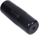 Briggs &amp; Stratton Genuine 1001252MA ROLLER Replacement Part Mower
