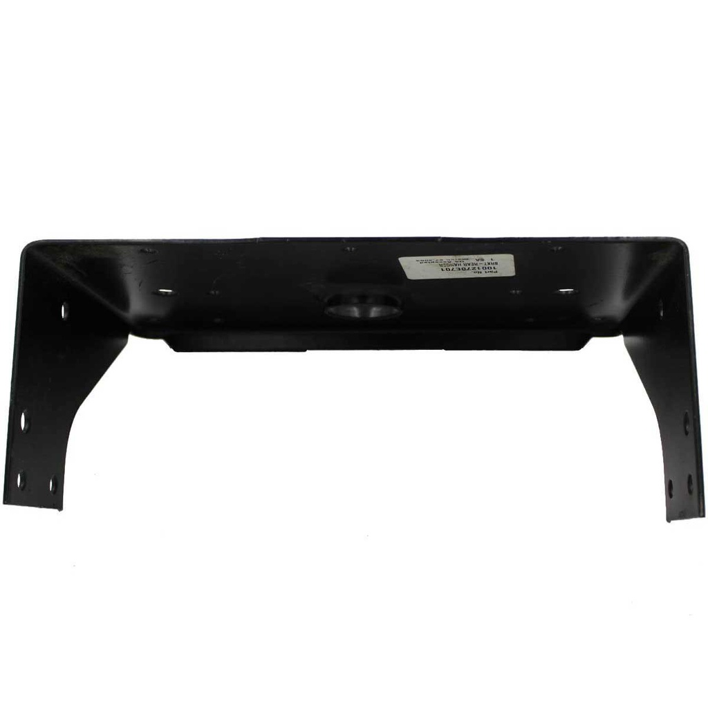 Briggs &amp; Stratton Genuine 1001270E701MA BRKT - REAR HANGER Replacement Part