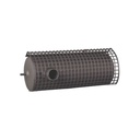Briggs &amp; Stratton Genuine 1001432MA MUFFLER ASSY Replacement Part