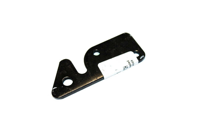 Briggs &amp; Stratton Genuine 1001480E701MA BRACKET-LATCH Replacement Part
