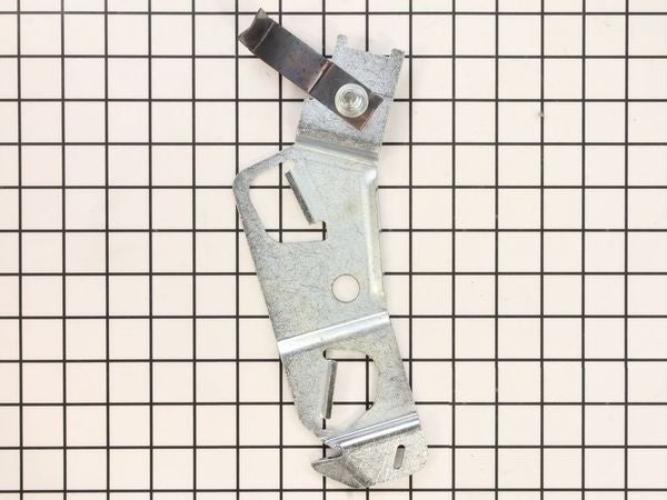 Briggs &amp; Stratton Genuine 1001499MA 38 IDLER ARM ASSY ZI Replacement Part