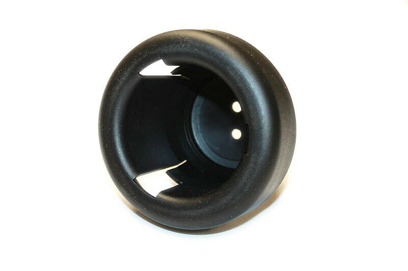 Briggs &amp; Stratton Genuine 1001542MA HOLDER - BEVERAGE Replacement Part