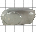 Briggs &amp; Stratton Genuine 1001545MA PLASTIC COVER - X1 - Replacement Part
