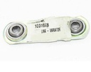 Briggs &amp; Stratton Genuine 1001576MA LINK VARIATOR Replacement Part