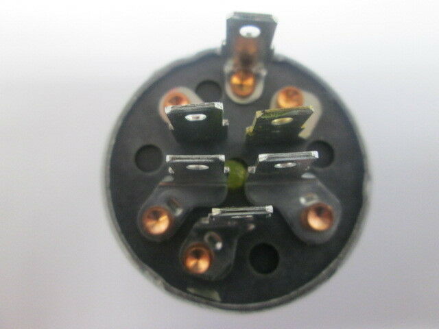 Briggs &amp; Stratton Genuine 1001685MA SWITCH LIFTER Replacement Part