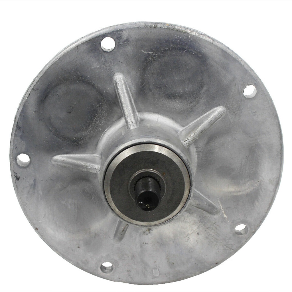 Briggs &amp; Stratton Genuine 1001709MA JACKSHAFT HOUSING Replacement Part