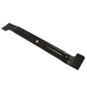 Briggs &amp; Stratton Genuine 1002068E701MA BLADE - 30 BAGGING Replacement Part