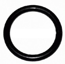 Briggs &amp; Stratton Genuine 100B2327GS O-RING Replacement Part