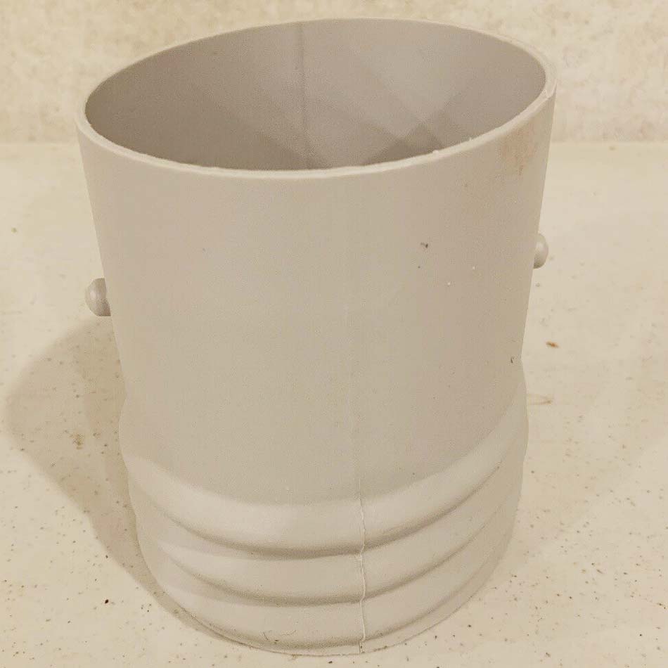 Briggs &amp; Stratton Genuine 1023100SM COUPLER Replacement Part