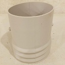 Briggs &amp; Stratton Genuine 1023100SM COUPLER Replacement Part
