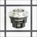 Briggs &amp; Stratton Genuine 10287822PGS VALVE-CHECK Replacement Part
