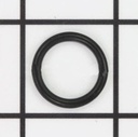 Briggs &amp; Stratton Genuine 10387822PGS O-RING Replacement Part