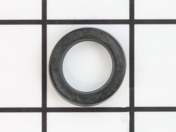 Briggs &amp; Stratton Genuine 10393360PGS GASKET Replacement Part