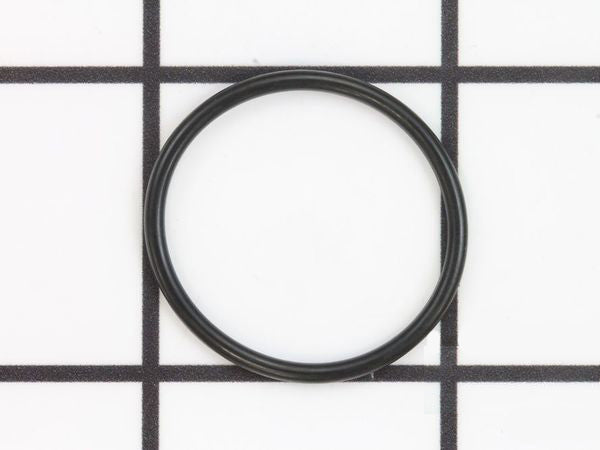 Briggs &amp; Stratton Genuine 10493360PGS O-RING Replacement Part