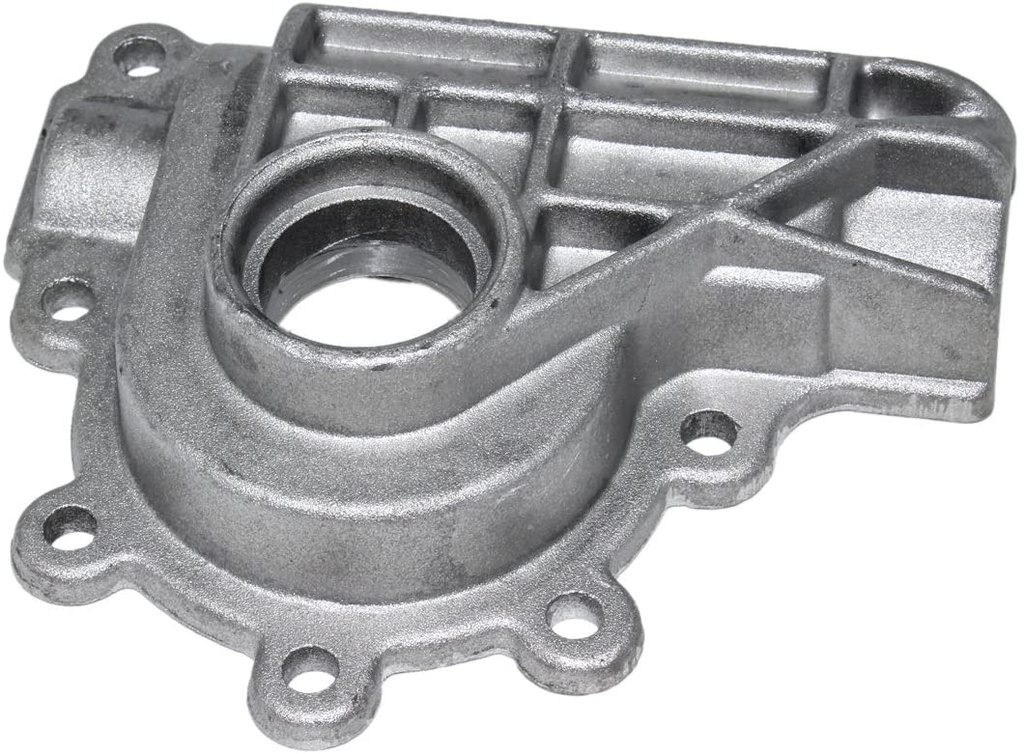 Briggs &amp; Stratton Genuine 10576MA CASE GEAR LH 10AUG/9I Replacement Part