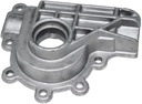 Briggs &amp; Stratton Genuine 10576MA CASE GEAR LH 10AUG/9I Replacement Part