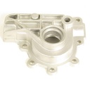 Briggs &amp; Stratton Genuine 10577MA CASE GEAR RH 10 AUG/ Replacement Part