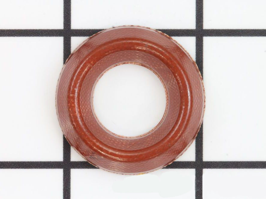 Briggs &amp; Stratton Genuine 10587822PGS GASKET-PACKAGING Replacement Part