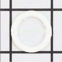 Briggs &amp; Stratton Genuine 106B2126GS RING-SUPPORT Replacement Part