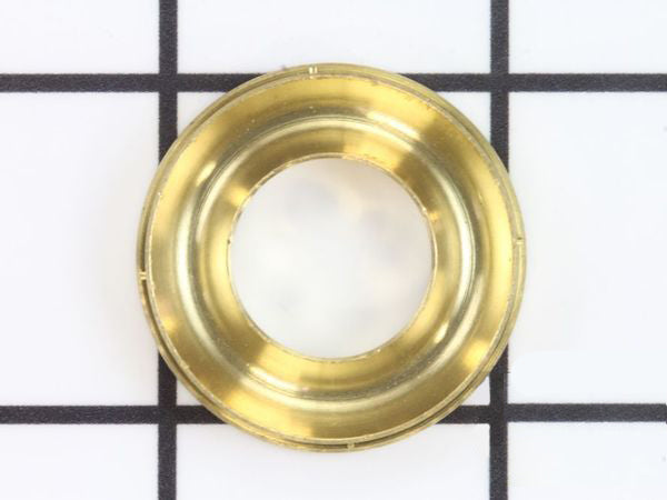 Briggs &amp; Stratton Genuine 108B2126GS GUIDE-PLUNGER Replacement Part