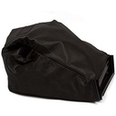 Briggs &amp; Stratton Genuine 1101005MA BAG-22 BLACK NO LOGO Replacement Part