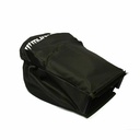 Briggs &amp; Stratton Genuine 1101031MA BAG-20 BLACK MURRAY Replacement Part