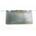 Briggs &amp; Stratton Genuine 1101071MA DOOR-ASSY 22RB GRAY P Replacement Part