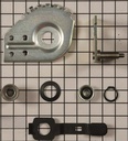 Briggs &amp; Stratton Genuine 1101079MA HGT ADJ-7 22RB- 8FD Replacement Part