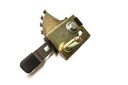 Briggs &amp; Stratton Genuine 1101086MA HGT ADJ 20/22 8P RER Replacement Part