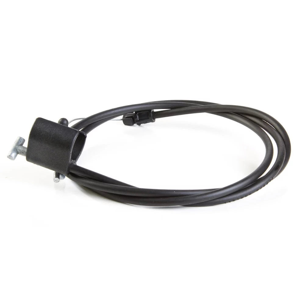 Briggs &amp; Stratton Genuine 1101094MA S-CBL-C 50.80 20PTE Replacement Part