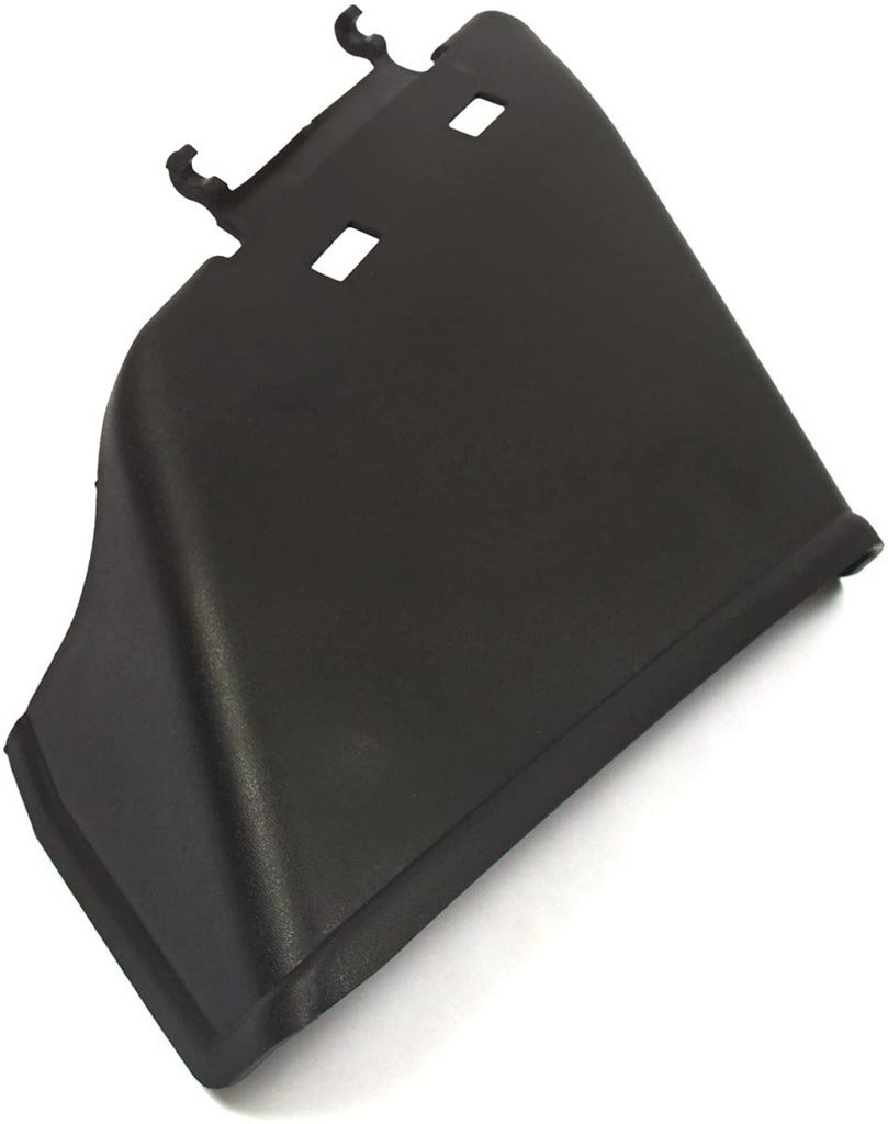Briggs &amp; Stratton Genuine 1101097MA CHUTE DEFLECTOR Replacement Part