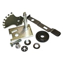 Briggs &amp; Stratton Genuine 1101100MA HGT ADJ 22RB RER HW R Replacement Part