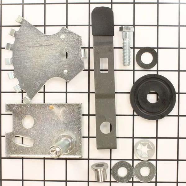 Briggs &amp; Stratton Genuine 1101101MA HGT ADJ 22RB RER HW L Replacement Part