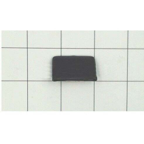 Briggs &amp; Stratton Genuine 1101115MA SLEEVE-VINYL 1.25X.75 Replacement Part