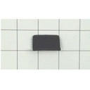 Briggs &amp; Stratton Genuine 1101115MA SLEEVE-VINYL 1.25X.75 Replacement Part