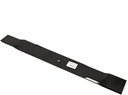 Briggs &amp; Stratton Genuine 1101120E701MA SINGLE BLADE Replacement Part
