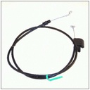 Briggs &amp; Stratton Genuine 1101141MA S-CBL-C 40.50 20RBP Q Replacement Part