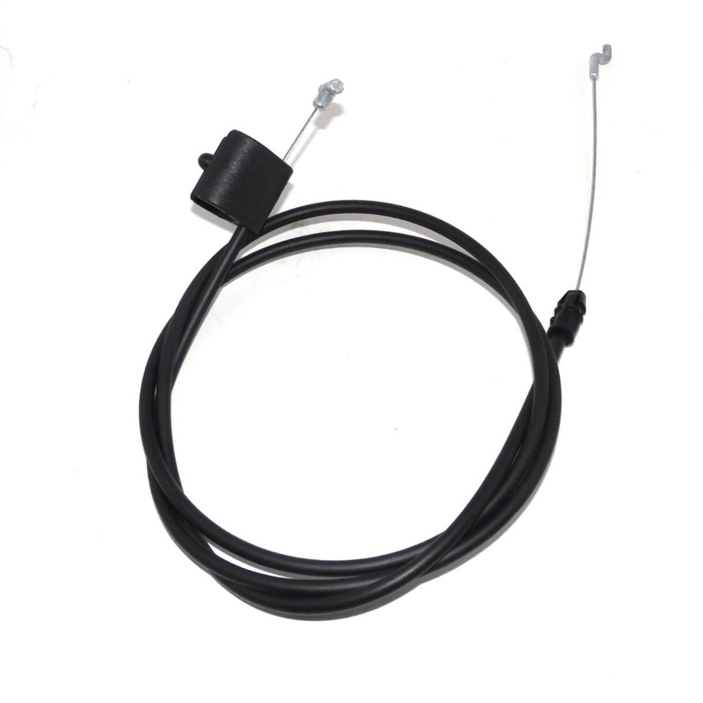 Briggs &amp; Stratton Genuine 1101144MA S-CBL-C 51.75 22FD QT Replacement Part