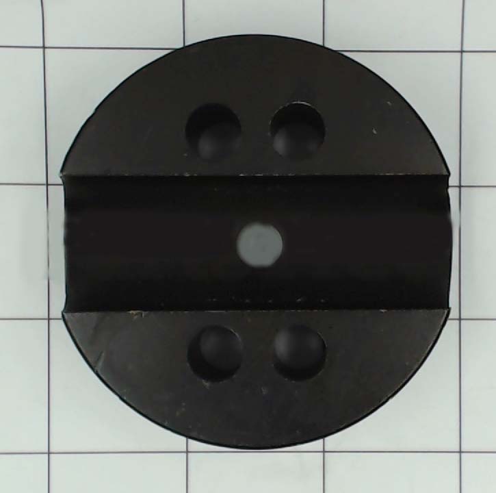 Briggs &amp; Stratton Genuine 1101154MA HANDLE- ADJUSTER BZ Replacement Part
