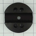 Briggs &amp; Stratton Genuine 1101154MA HANDLE- ADJUSTER BZ Replacement Part