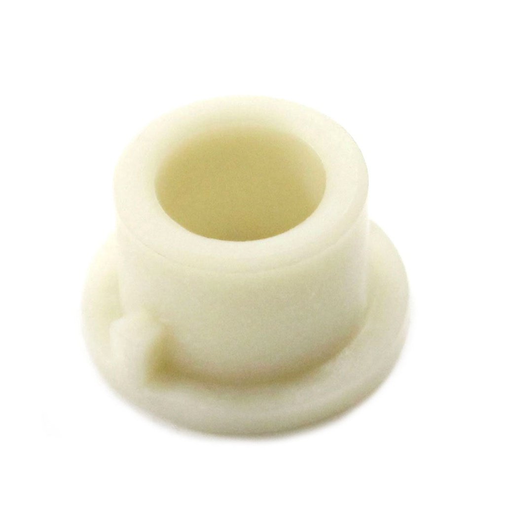 Briggs &amp; Stratton Genuine 1101159MA BEARING Replacement Part